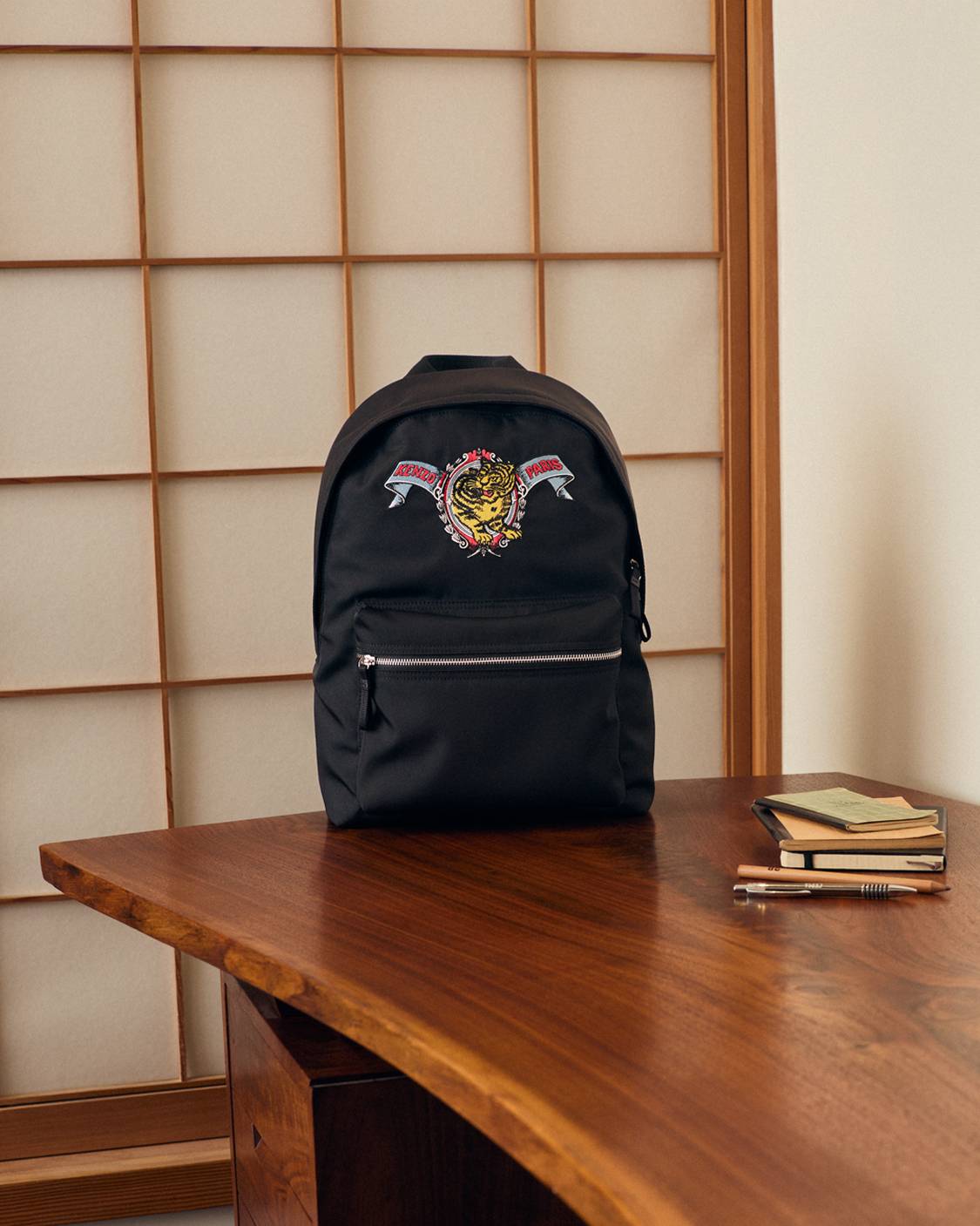 Bags and Backpacks for Men | KENZO